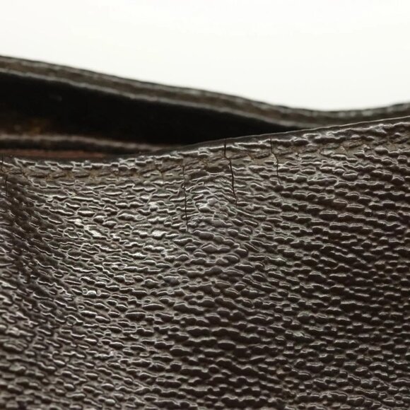 LOUIS VUITTON Monogram Looping GM Shoulder Bag M51145 LV Auth bs28193 - Picture 9 of 16